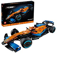 Lego technic mclaren for sale  Delivered anywhere in Ireland