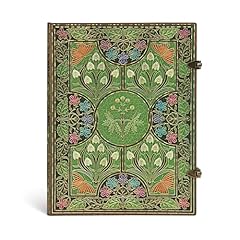Paperblanks blühende poesie gebraucht kaufen  Wird an jeden Ort in Deutschland