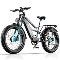 Hiknight electric bike for sale  Delivered anywhere in USA 