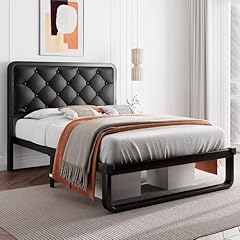 Ipormis twin size for sale  Delivered anywhere in USA 