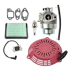 Hippotech kit carburatore usato  Spedito ovunque in Italia 