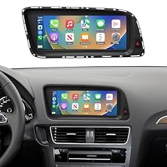 Road top zoll gebraucht kaufen  Wird an jeden Ort in Deutschland
