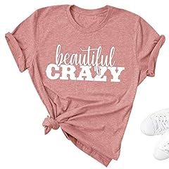 Beautiful crazy shirt for sale  Delivered anywhere in USA 