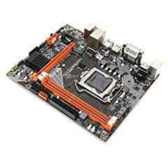 Atx desktop motherboard for sale  Delivered anywhere in USA 
