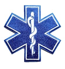 Patchclub star life for sale  Delivered anywhere in USA 