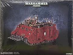 Games workshop chaos for sale  Delivered anywhere in USA 