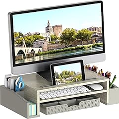 Simple houseware desk for sale  Delivered anywhere in USA 