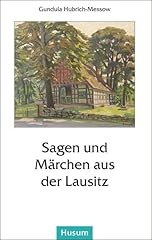 Märchen lausitz gebraucht kaufen  Wird an jeden Ort in Deutschland