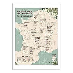 Wall editions art d'occasion  Livré partout en France