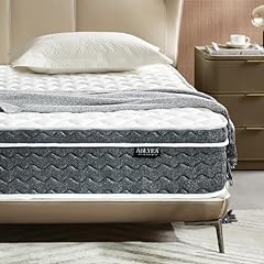Ablyea king mattress for sale  Delivered anywhere in USA 