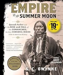 Empire summer moon for sale  Delivered anywhere in USA 