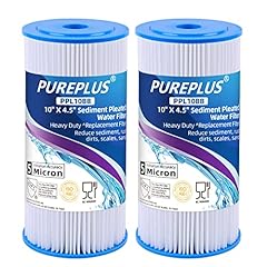 Pureplus 4.5 whole for sale  Delivered anywhere in USA 