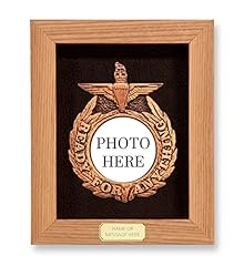 Parachute regiment soldier for sale  Delivered anywhere in UK