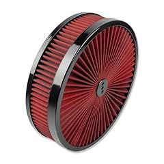 Imooa round air for sale  Delivered anywhere in USA 