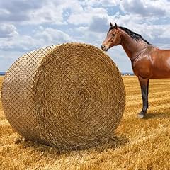 6x6 round bale for sale  Delivered anywhere in USA 