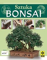 Sztuka bonsai usato  Spedito ovunque in Italia 