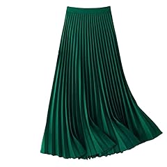 Rwgsnb women luxury for sale  Delivered anywhere in UK