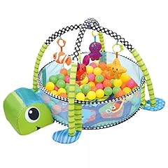 Suprills turtle shape for sale  Delivered anywhere in UK