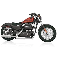 Harley davidson 2014 for sale  Delivered anywhere in UK