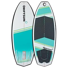Driftsun wakesurf board for sale  Delivered anywhere in USA 