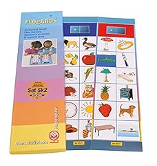 Huch friends 22622346 gebraucht kaufen  Wird an jeden Ort in Deutschland