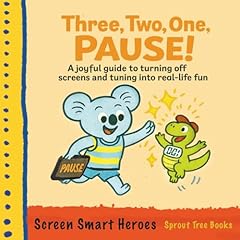 Three two pause gebraucht kaufen  Wird an jeden Ort in Deutschland
