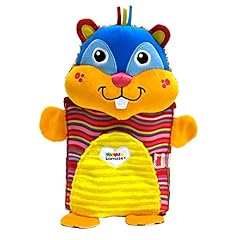 Lamaze pierre perfect for sale  Delivered anywhere in USA 