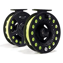 Leeda fly reel for sale  Delivered anywhere in Ireland