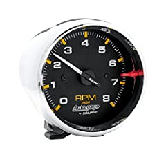 Auto meter 2301 for sale  Delivered anywhere in USA 