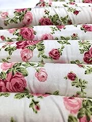 Grehge padded clothes for sale  Delivered anywhere in UK