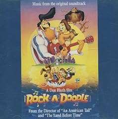 Rock doodle for sale  Delivered anywhere in USA 