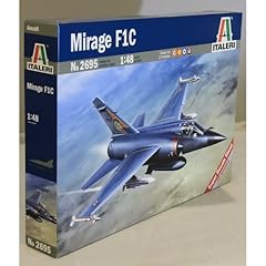 Italeri 510002695 mirage for sale  Delivered anywhere in UK