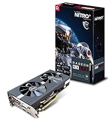 Sapphire 11266 20g for sale  Delivered anywhere in USA 