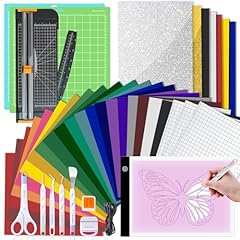 Essential bundle cricut for sale  Delivered anywhere in USA 