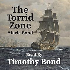 Torrid zone for sale  Delivered anywhere in UK