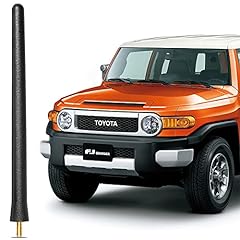 Vofono antenna toyota for sale  Delivered anywhere in USA 