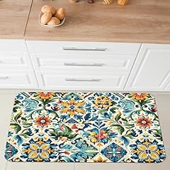 Comart austin tapis d'occasion  Livré partout en Belgiqu