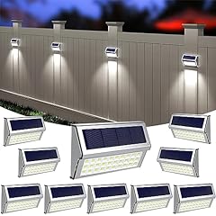 Roshwey solar outdoor for sale  Delivered anywhere in USA 