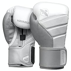 Hayabusa boxing gloves for sale  Delivered anywhere in UK