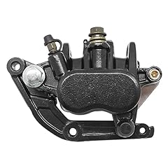 Mati front brake for sale  Delivered anywhere in USA 