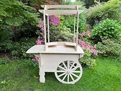 Wedding candy sweet for sale  Delivered anywhere in UK