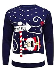 Mymixtrendz men christmas for sale  Delivered anywhere in UK