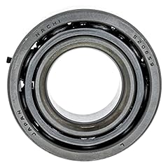 Polaris 3515061 ball for sale  Delivered anywhere in USA 