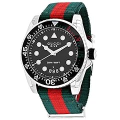 Orologio gucci ya136209a usato  Spedito ovunque in Italia 