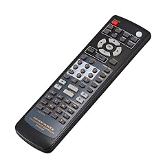 General replacement remote for sale  Delivered anywhere in USA 