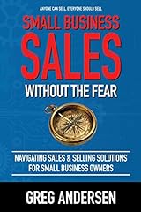 Small business sales for sale  Delivered anywhere in USA 