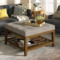 Befurtori large square for sale  Delivered anywhere in USA 