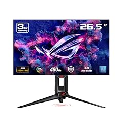 Asus rog swift gebraucht kaufen  Wird an jeden Ort in Deutschland
