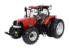 Universal Hobbies UH4961 Tractor Case Ih Puma CVX 240 for sale  Delivered anywhere in Ireland