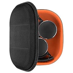 Geekria shield headphones for sale  Delivered anywhere in UK